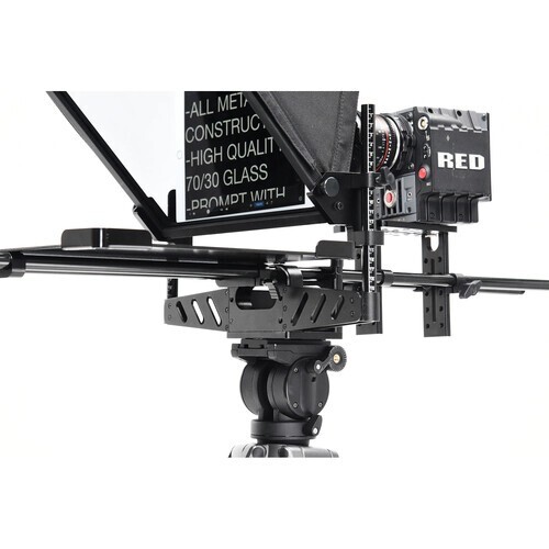Glide gear tmp - glide,