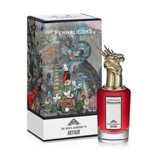 Penhaligons Portraits - Il