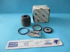 Ricambi Servofreno ORIGINALI