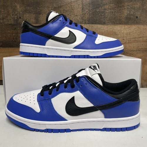 Nike dunk low you - dunk,