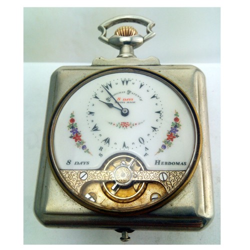 Orologio mercato turco - orologio,