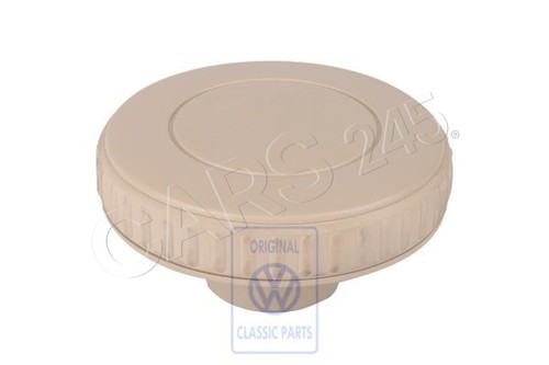Pulsante originale bora - originale,