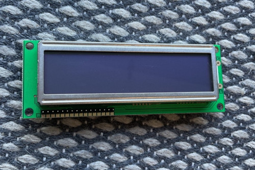 Schermo display led - schermo,