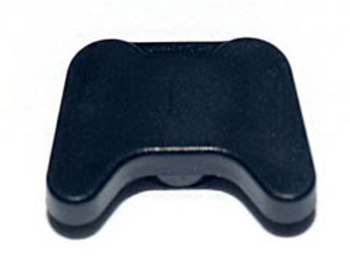 Lego minifigure utensile - minifigure,,