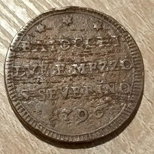 2 1/2 Baiocchi San Severino 