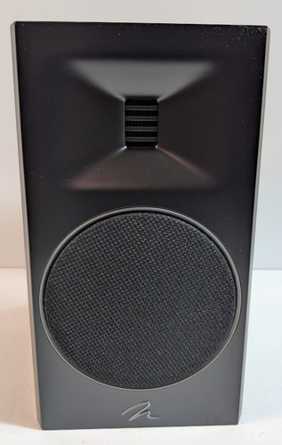 Martinlogan motion b10 - martinlogan,