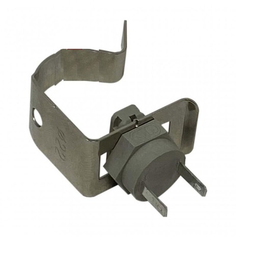 Sonda contatto ntc - sonda, a