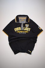 Polo Everlast, taglia M