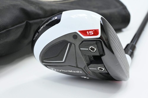 Albero taylormade 2016 - albero, #3
