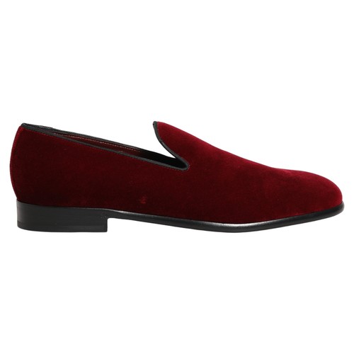 Scarpe dolce gabbana - scarpe, &
