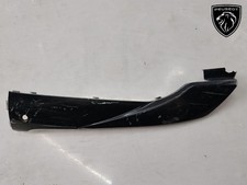 Carena Sottopedana Sinistra SX Sotto Pedana Peugeot Tweet 125 150 2010 2021 2022