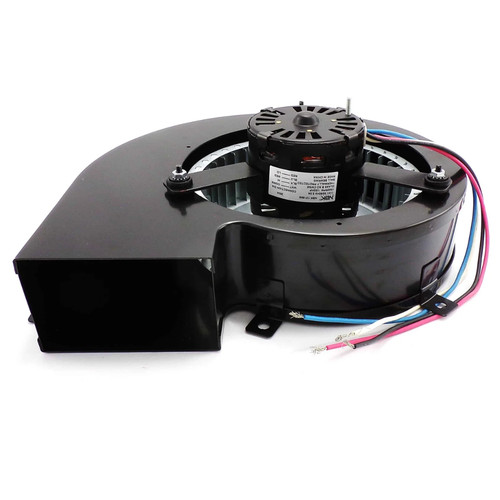 Harman accentra inserto - harman,