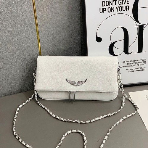 Borsa zadig voltaire - &,
