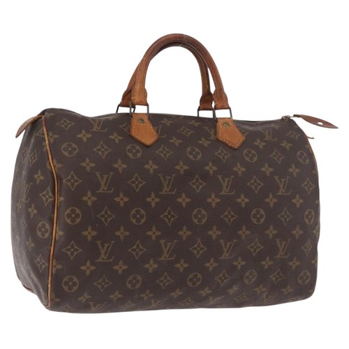 Borsa mano louis - borsa, vuitton