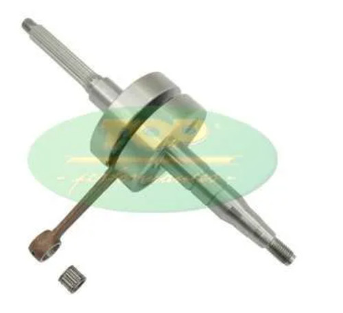 Albero motore tpr corsa - albero,