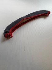 Copertura paraurti con