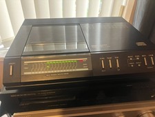 MARANTZ CD63B (PHILIPS CD101)