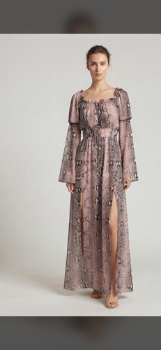 Just cavalli abito - cavalli,