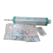 LT-M-0150-S-XL0202 GEFRAN