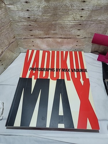 Max photographs - max:,