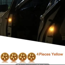 Luci LED Portiera Auto