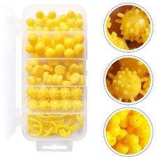 Carp Fishing Boilies Flavored