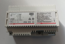 Bticino 346000 Alimentatore