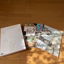 Louvre Museum Special