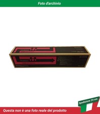 8305m kyocera mita taskalfa - tk-8305m,