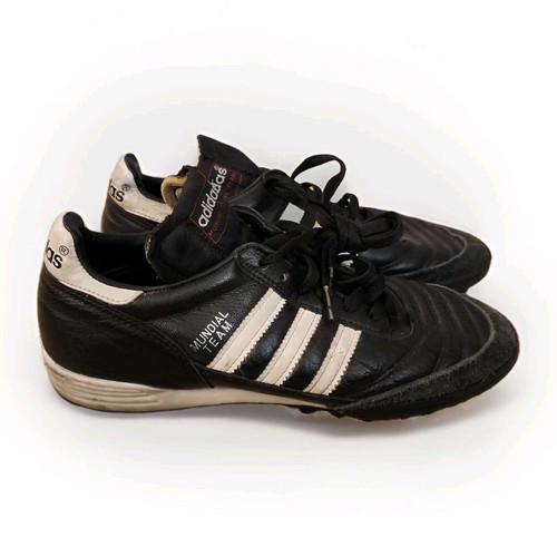 Scarpe calcio adidas - scarpe, da
