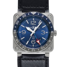 OROLOGIO Bell & Ross BR03-93