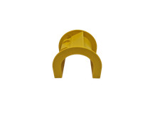 Playmobil® 1.2.3 123 TRENO