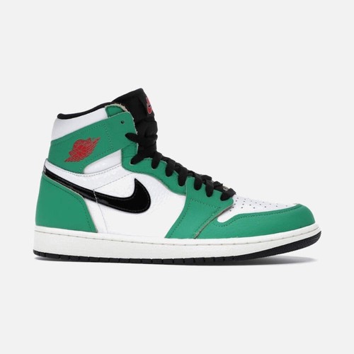 Jordan retro high lucky - high,