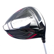 Driver Taylormade Stealth HD /