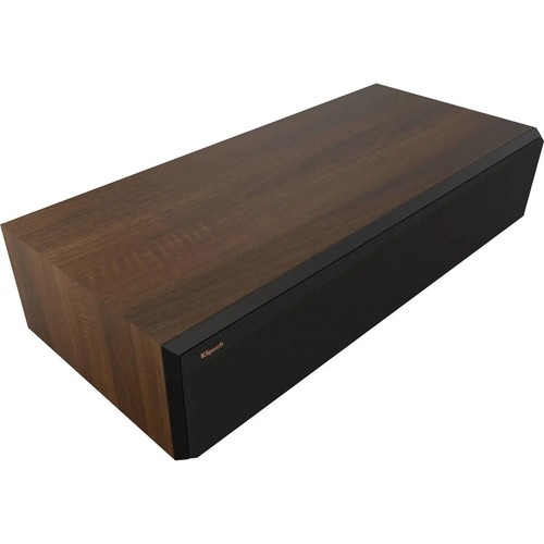 Klipsch 504c reference - klipsch,