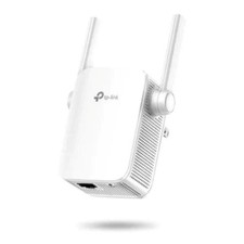 TP-Link TL-WA855RE 300Mbps