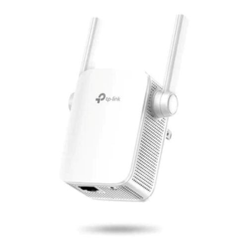 Link wa855re 300mbps - tp-link, tl-wa855re