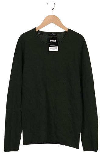 Selected maglione donna - maglione,