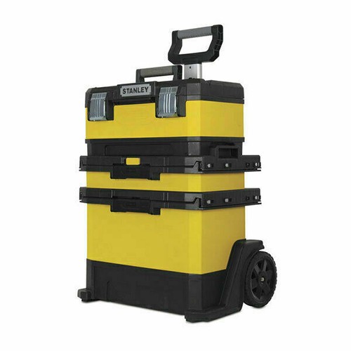 Stanley 621 carrello - stanley,