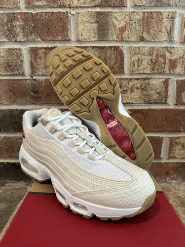 Nuove nike air - nuove, og