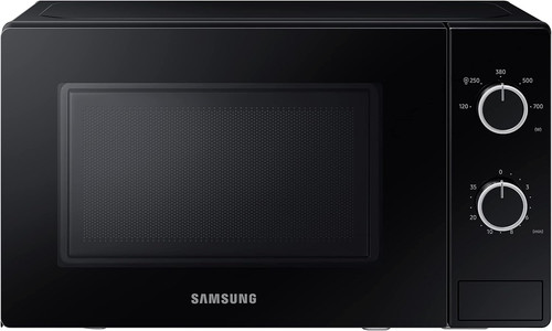 Samsung forno microonde - forno, a
