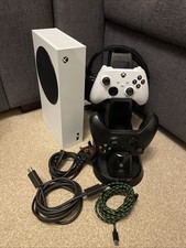 Xbox Series S 512GB Console