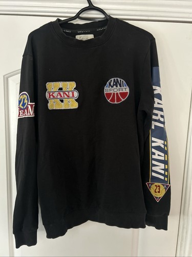 Karl kani sport - sport, 23