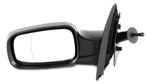 Specchio specchietto - specchio,