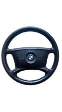 Volante originale con - , airbag