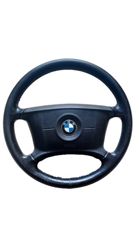 Volante originale con - , airbag