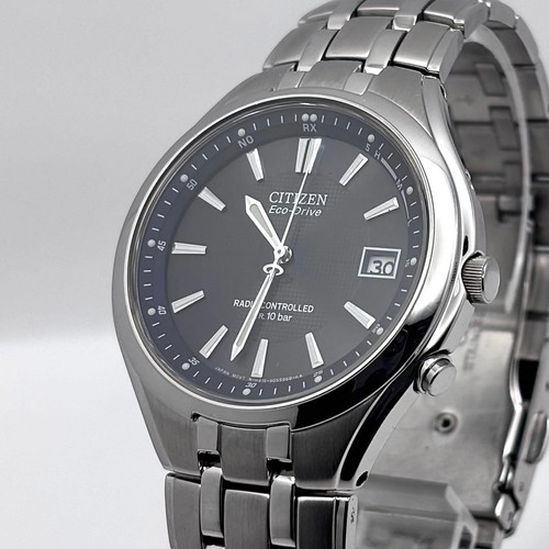 Orologio citizen h415 s033047 - citizen,