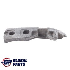 Mercedes SLK R171 Paraurti