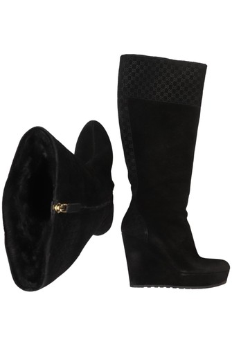 Gucci stivali donna - da,