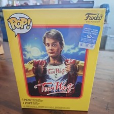 Funko pop nuovo set - nuovo!,